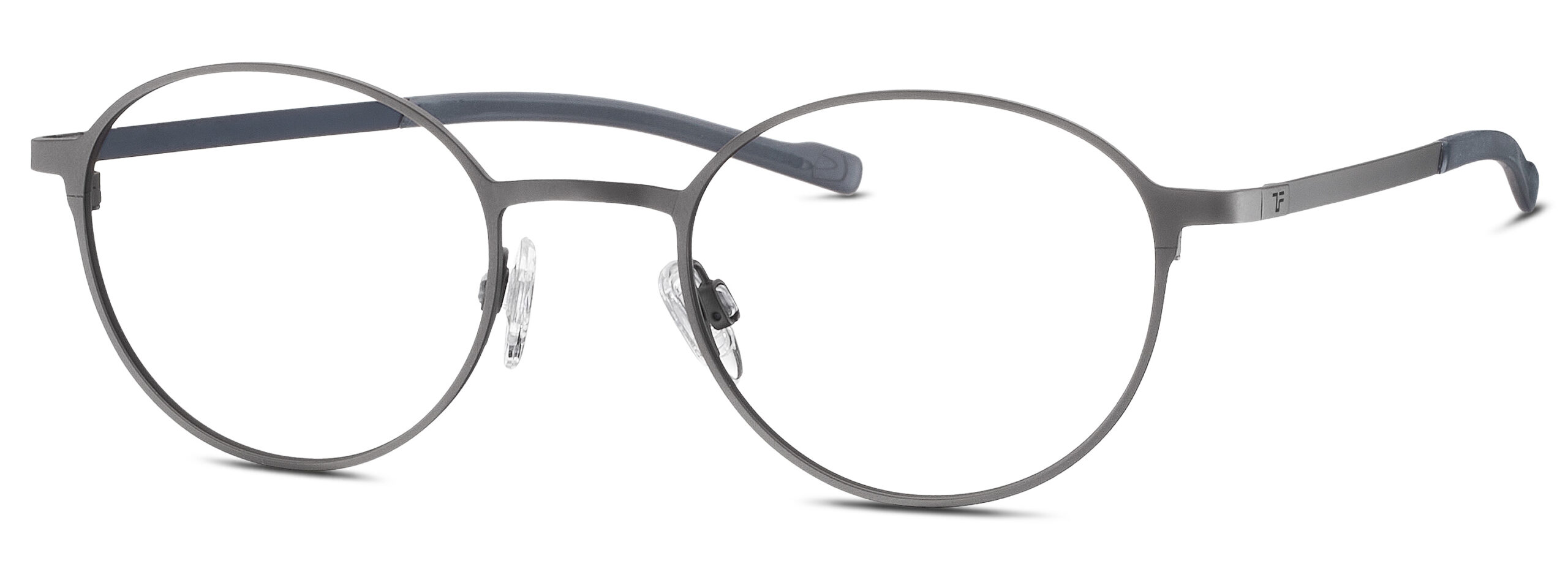 TITANFLEX EBT 820904 grau