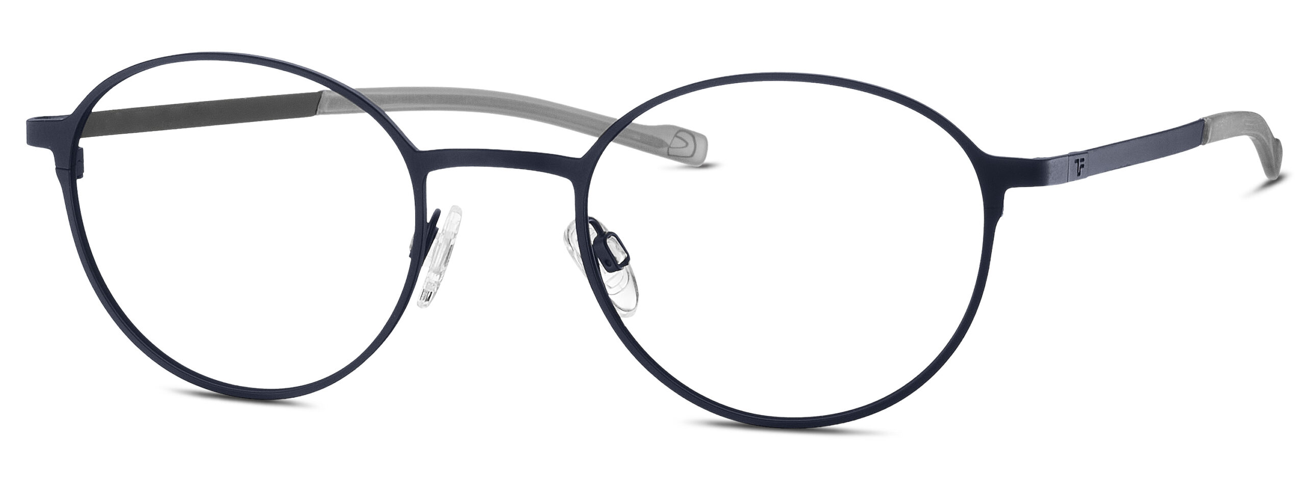 TITANFLEX EBT 820904 blau