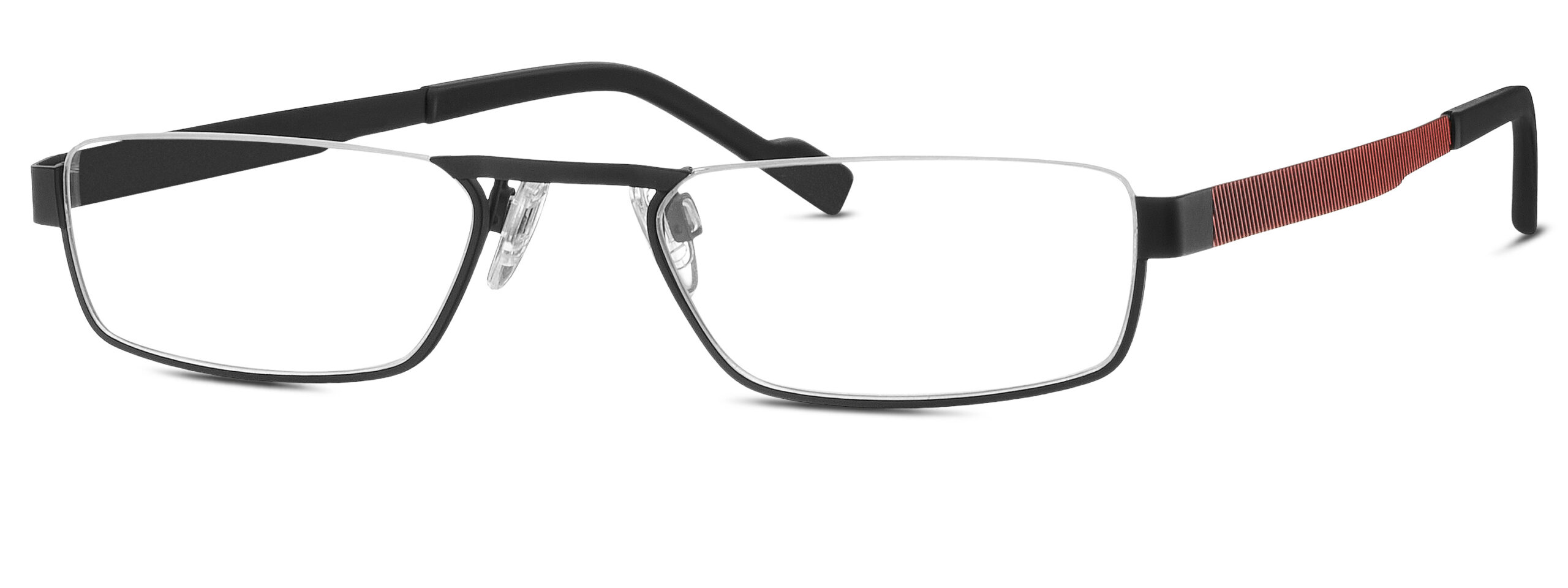 TITANFLEX EBT 820905 schwarz