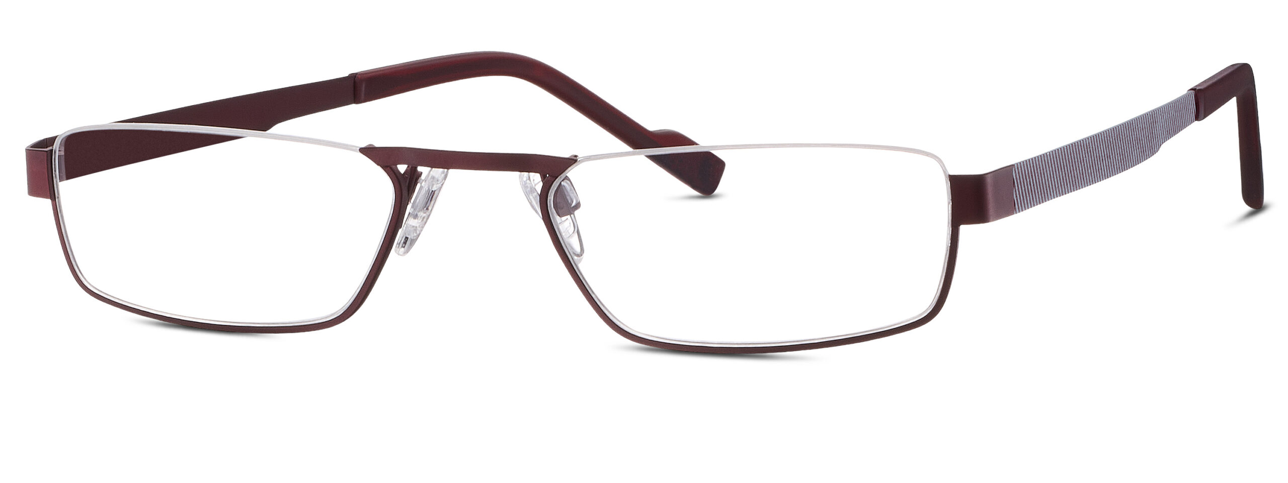 TITANFLEX EBT 820905 rot