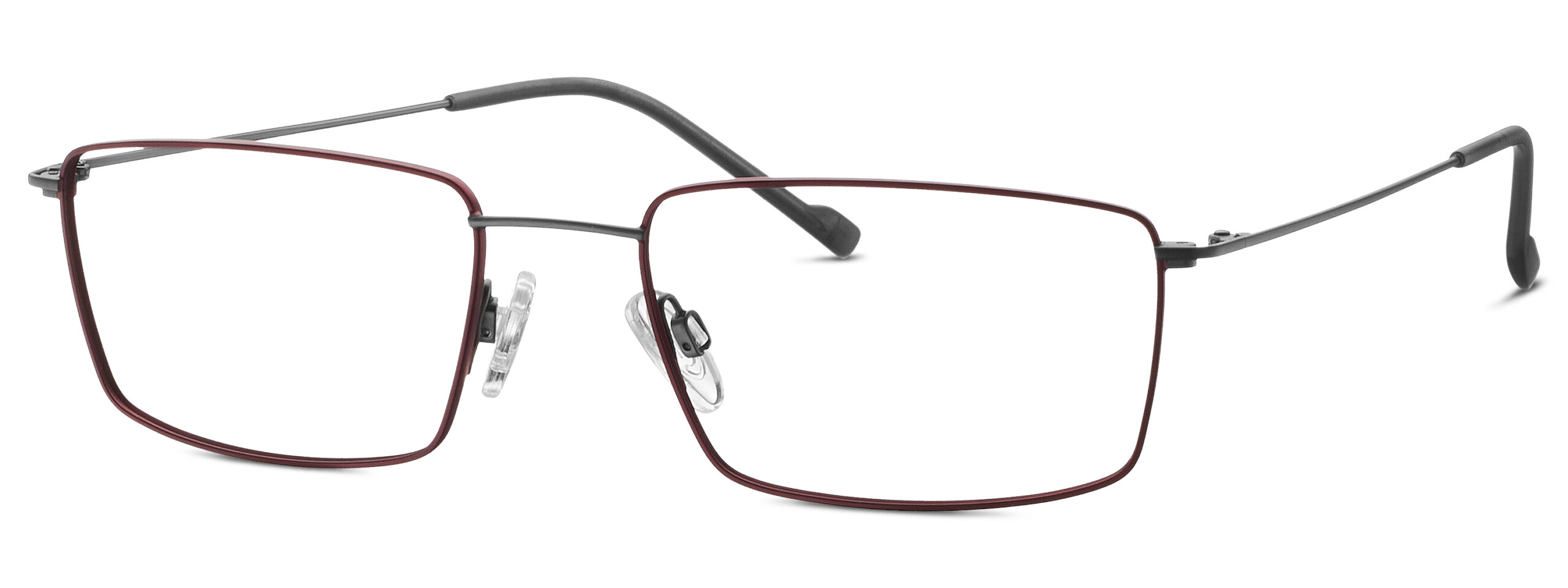 TITANFLEX EBT 820907 35