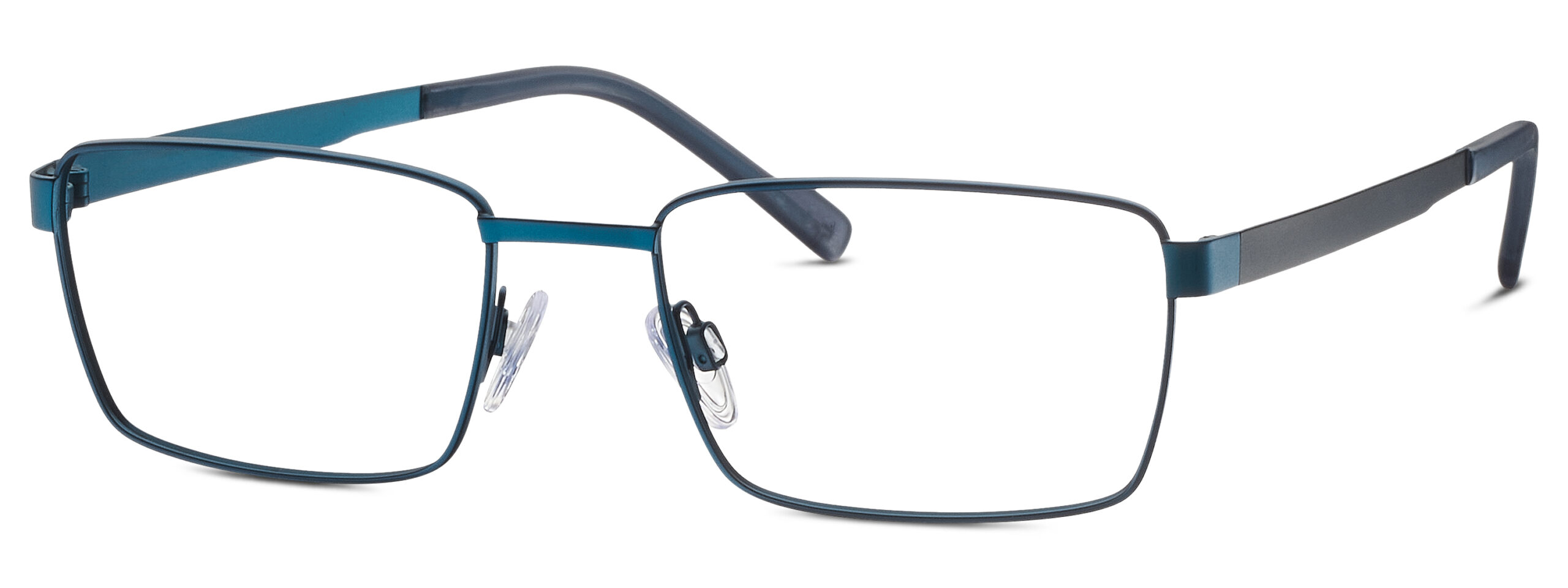 TITANFLEX EBT 820910