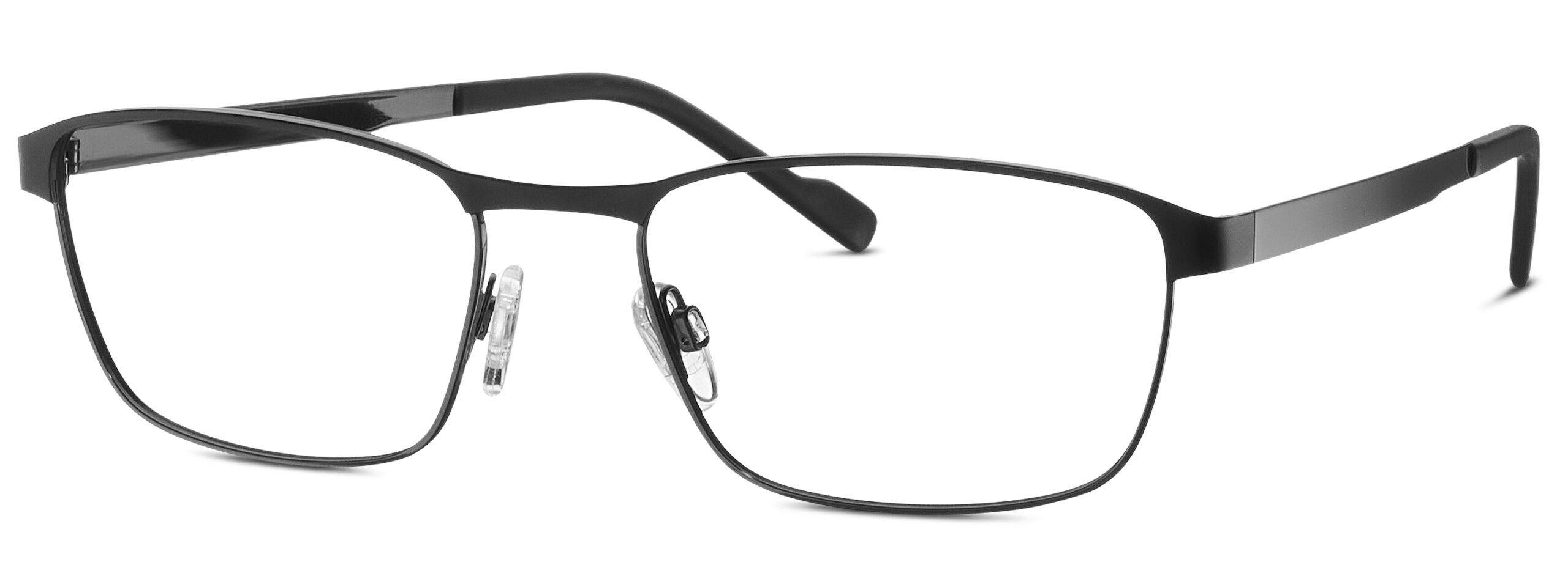 TITANFLEX EBT 820911