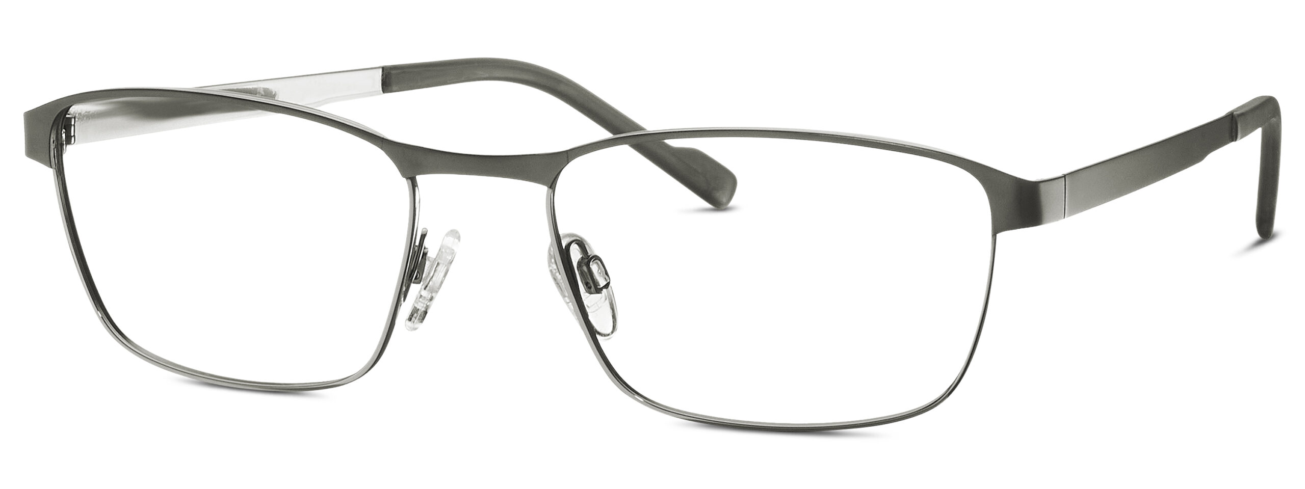 TITANFLEX EBT 820911