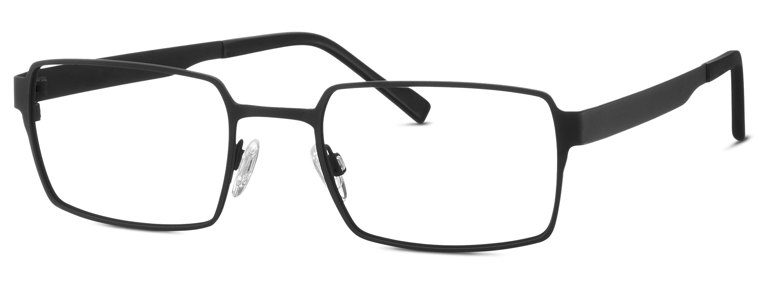 TITANFLEX EBT 820912