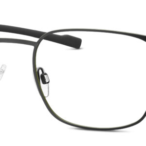 schwarz/army matt 10