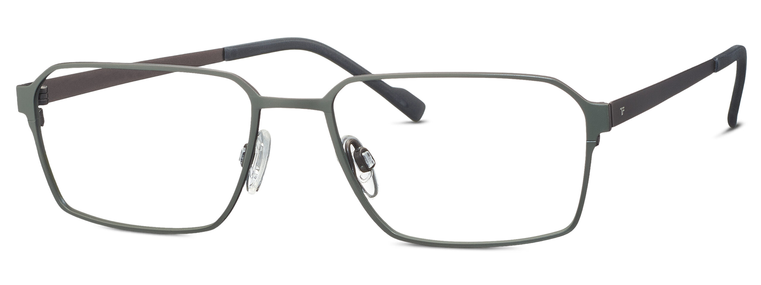 TITANFLEX EBT 820937 grau