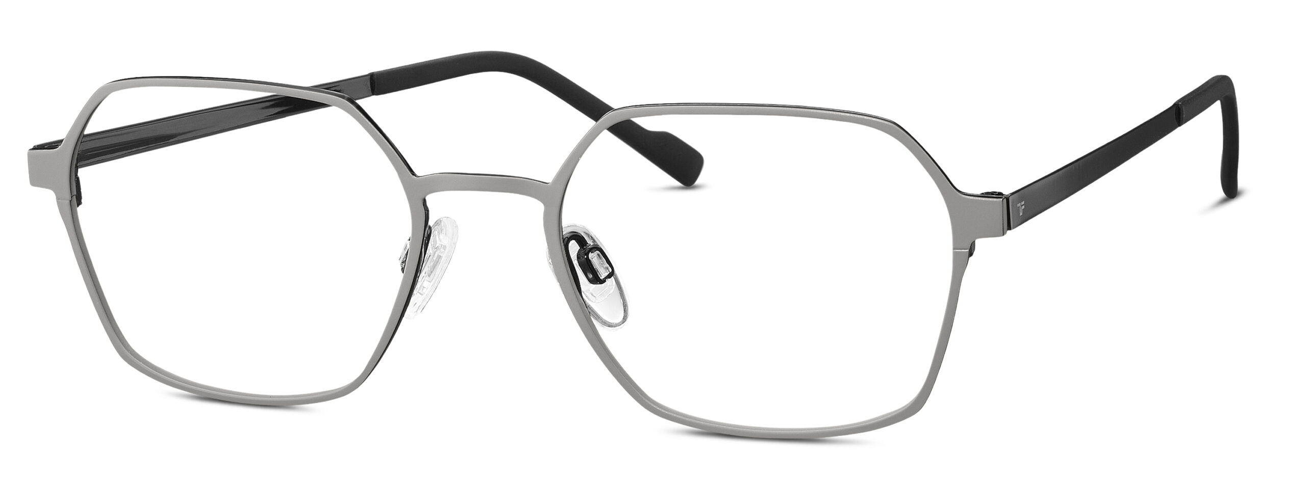 TITANFLEX EBT 820938 grau