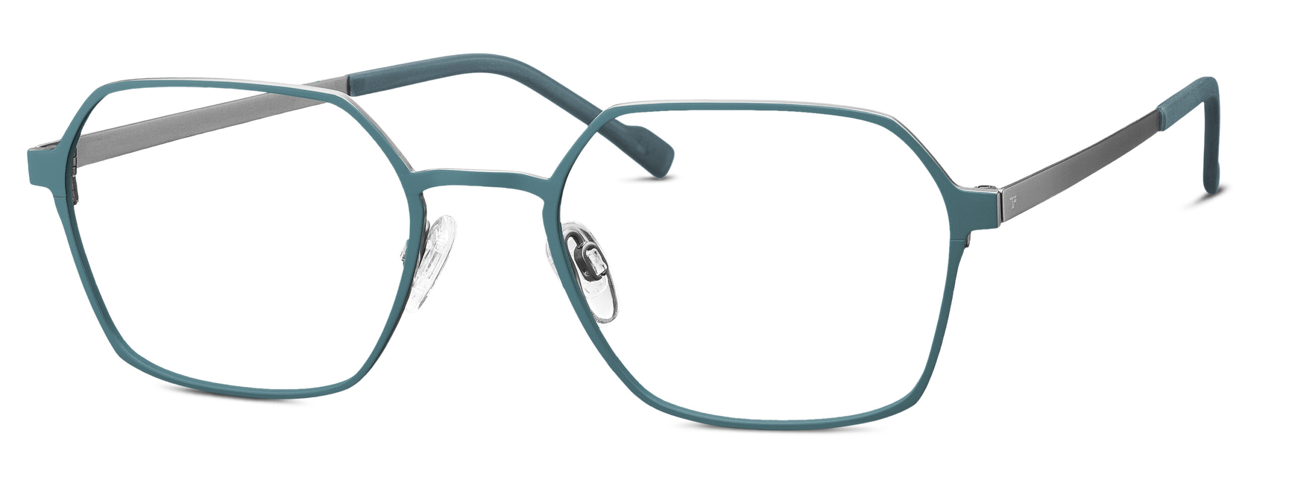 TITANFLEX EBT 820938 blau