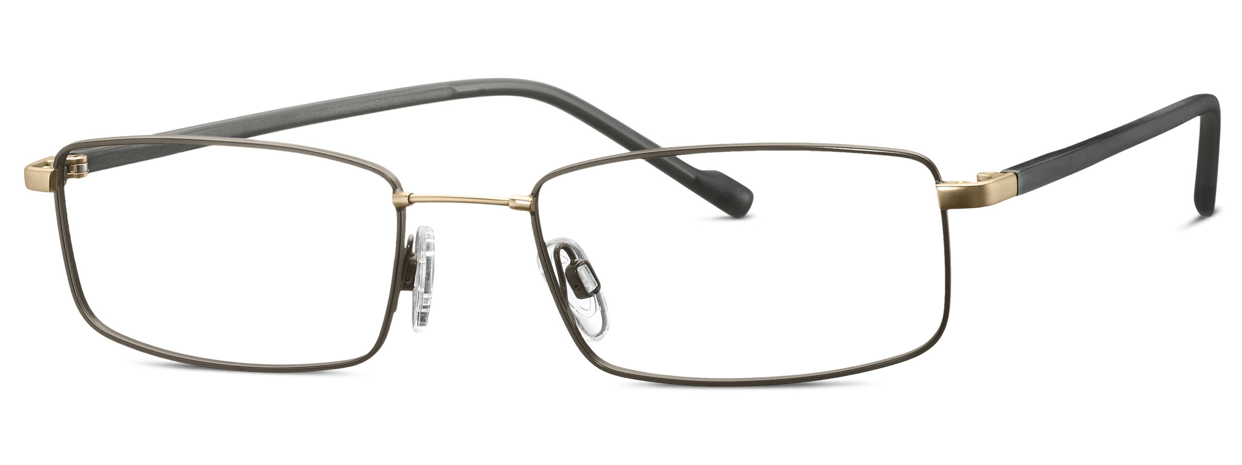 TITANFLEX EBT 820940 gold
