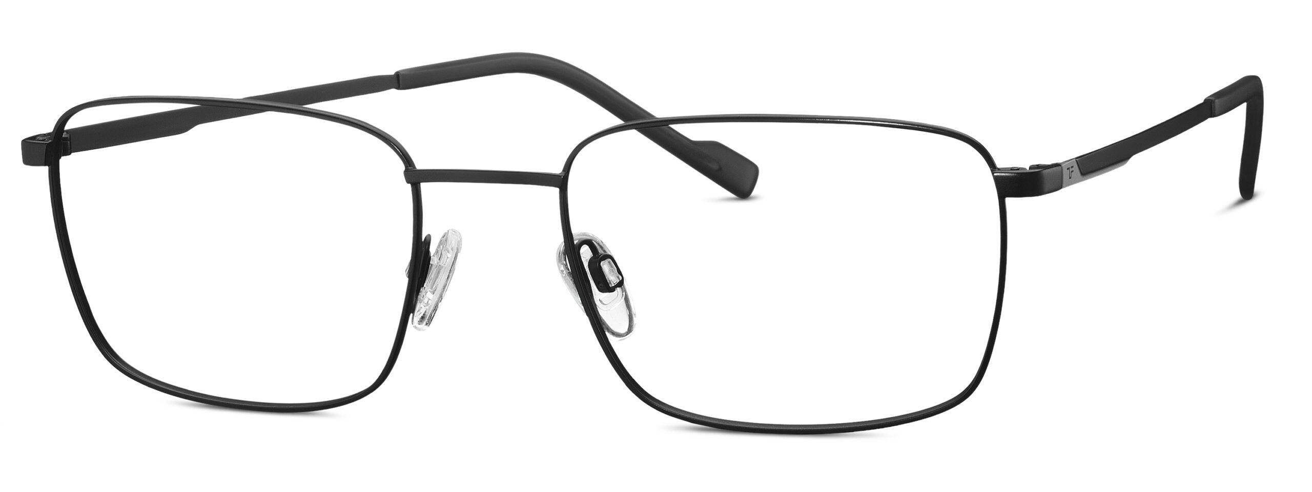TITANFLEX EBT 820941 schwarz