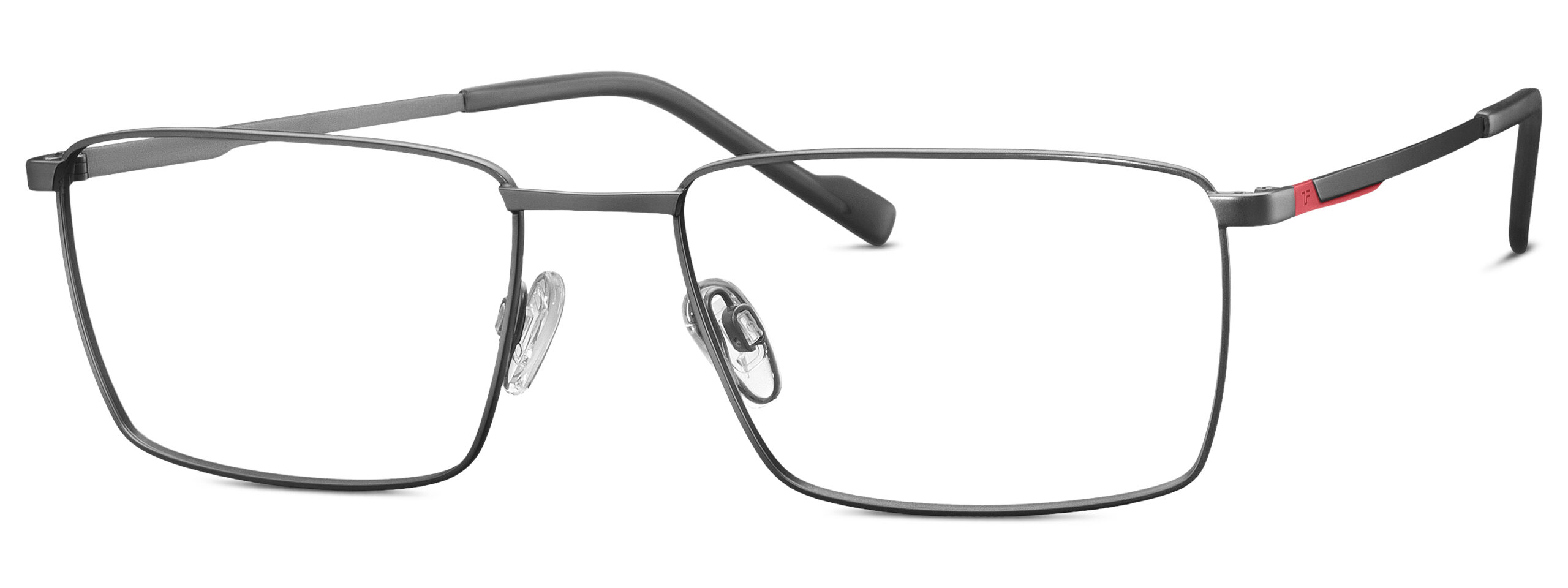 TITANFLEX EBT 820942 grau