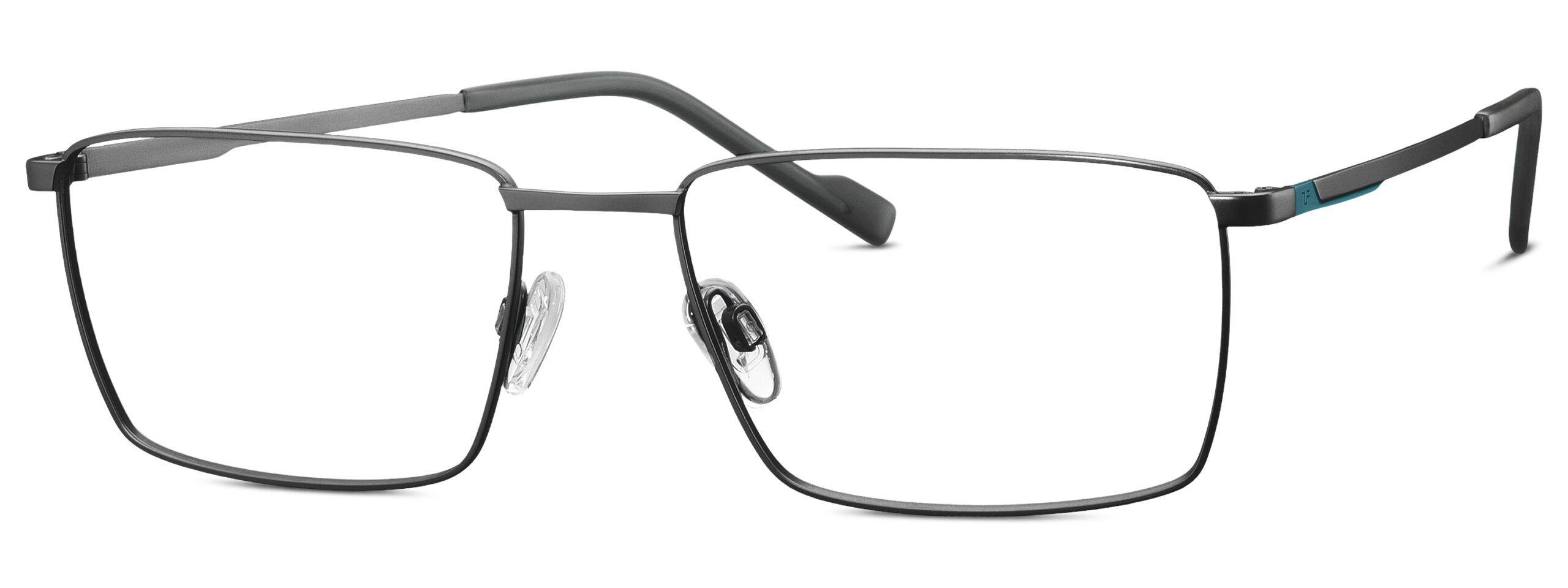 TITANFLEX EBT 820942 braun