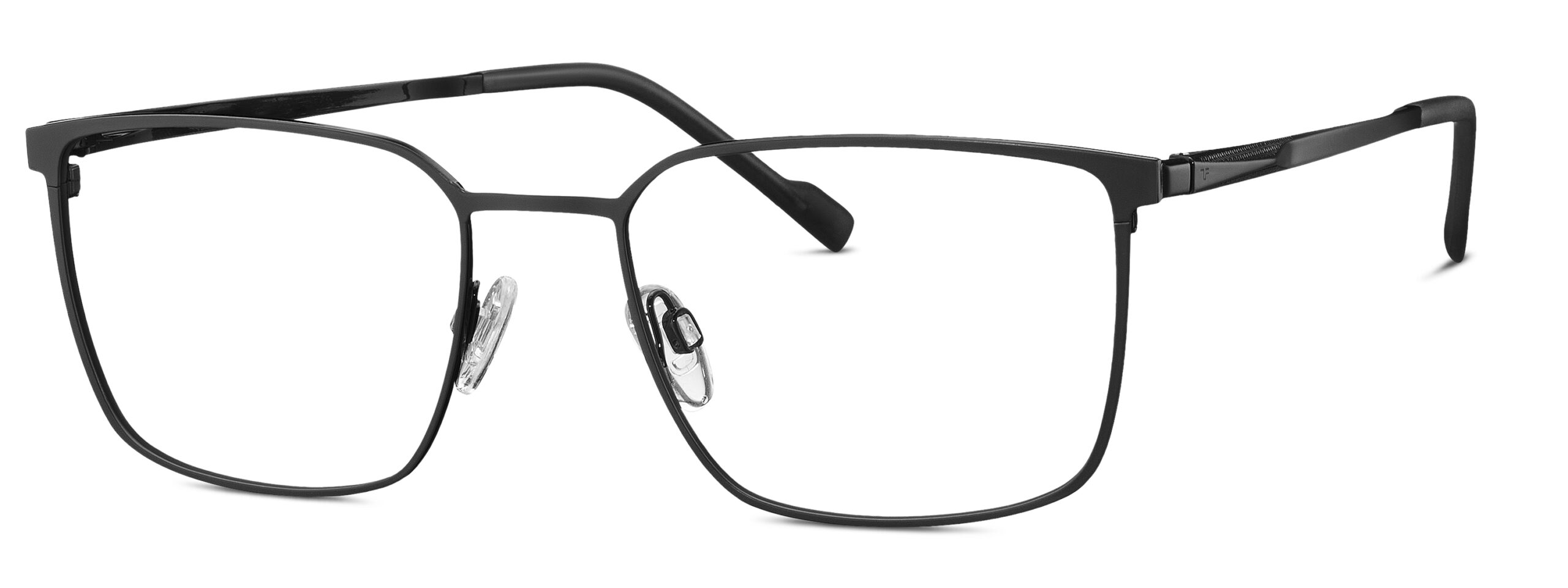 TITANFLEX EBT 820950