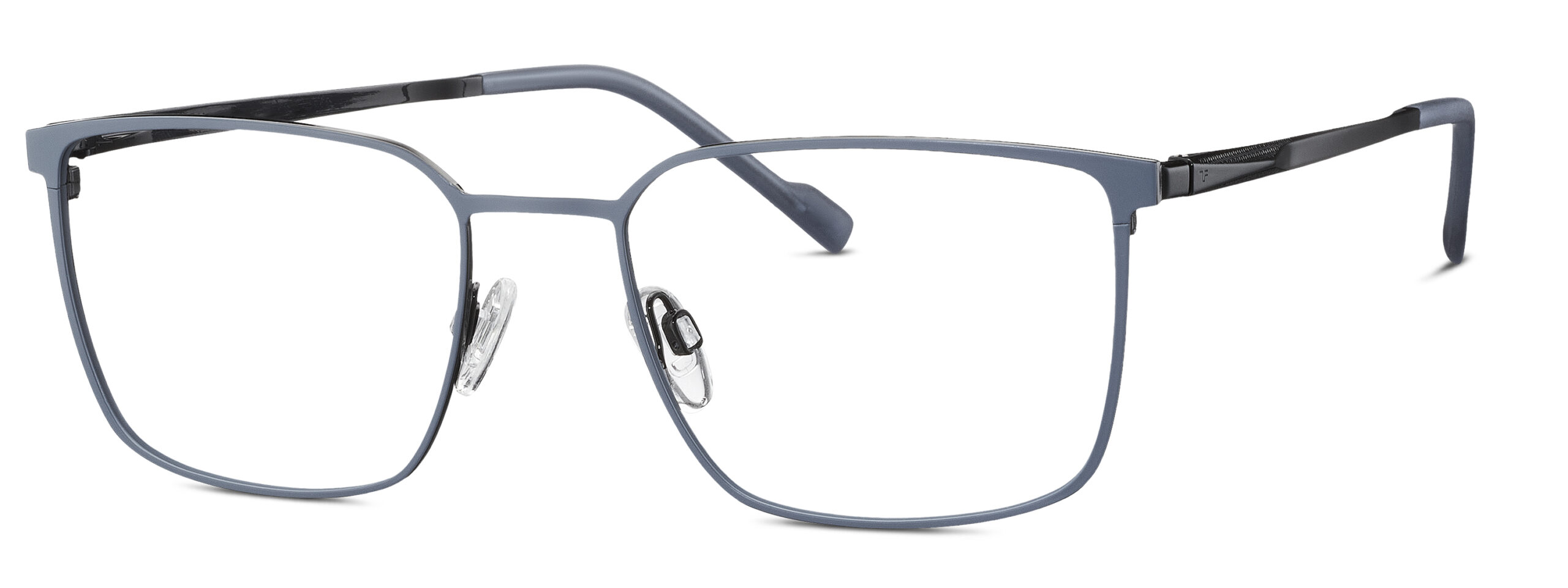 TITANFLEX EBT 820950
