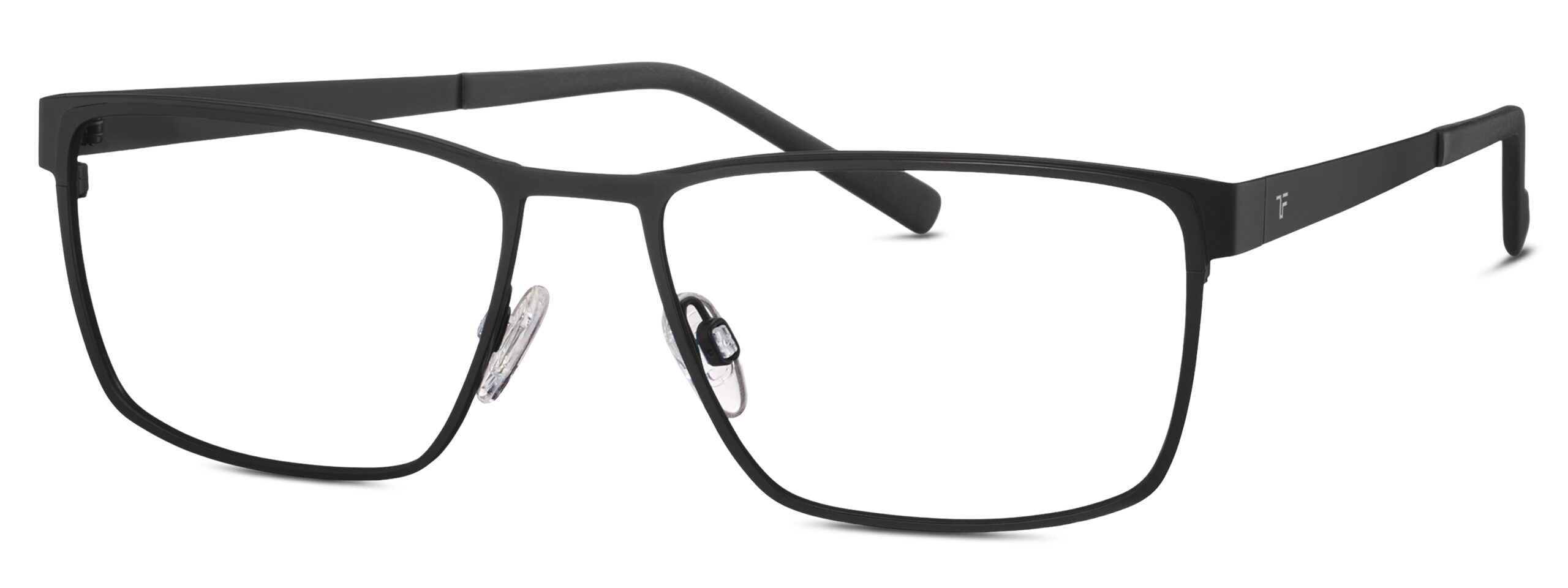 eschenbach EBT 820962
