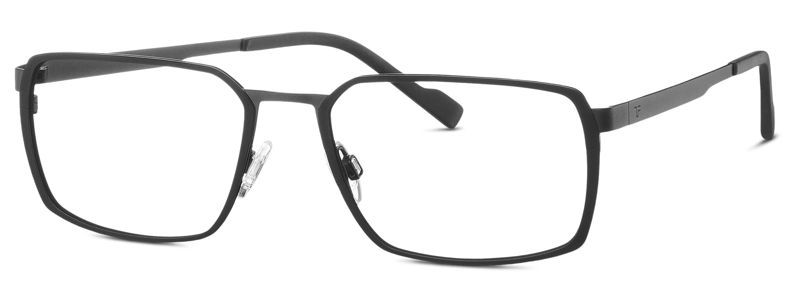 eschenbach EBT 820964