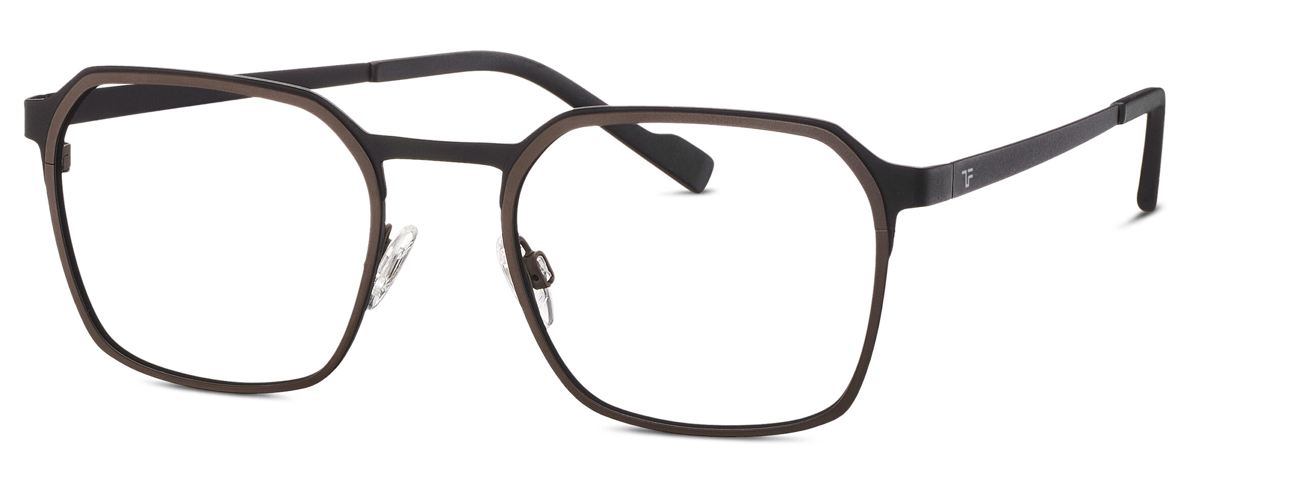 eschenbach EBT 820965