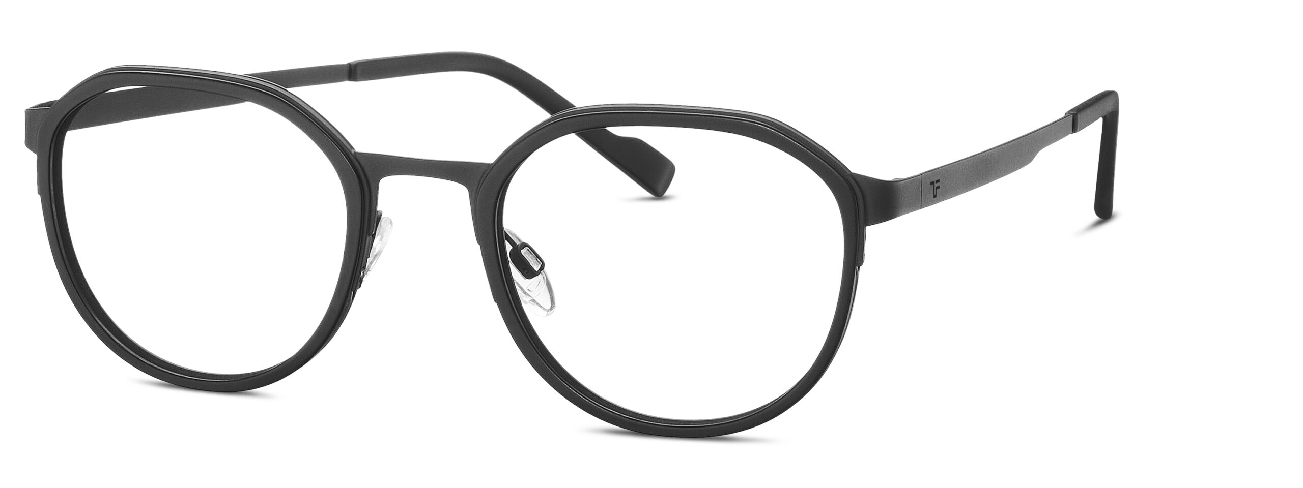 eschenbach EBT 820966