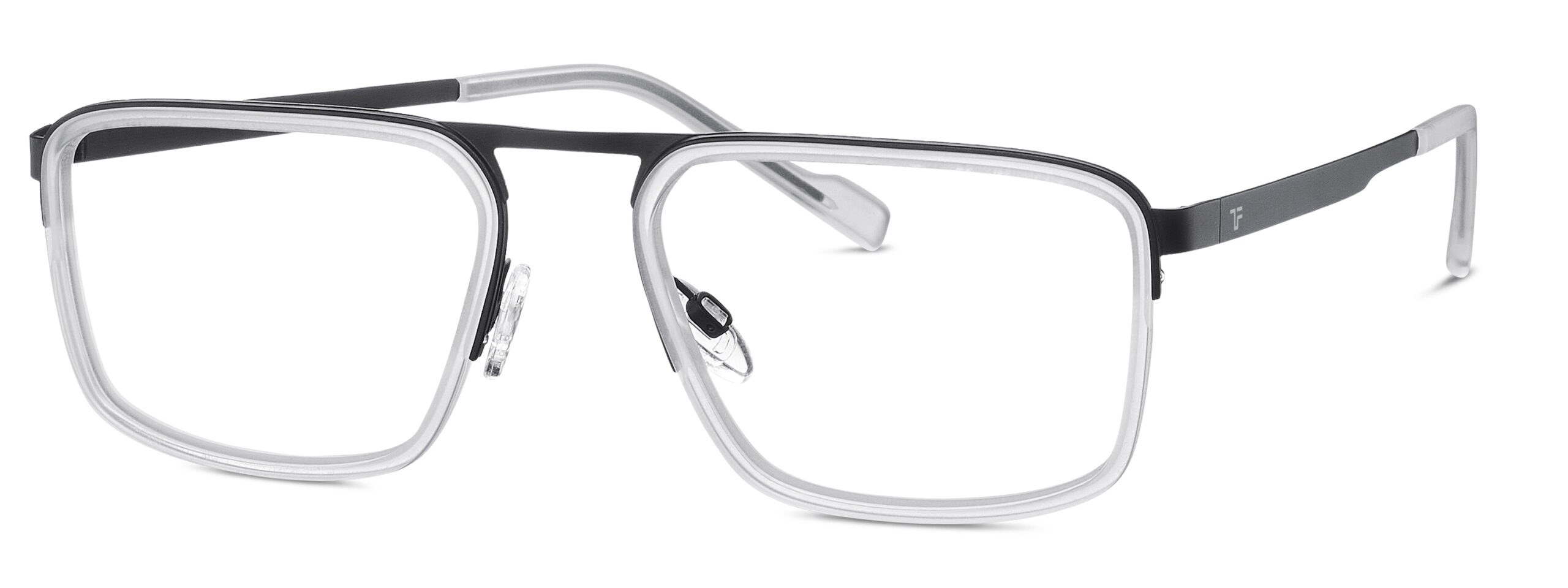 eschenbach EBT 820967