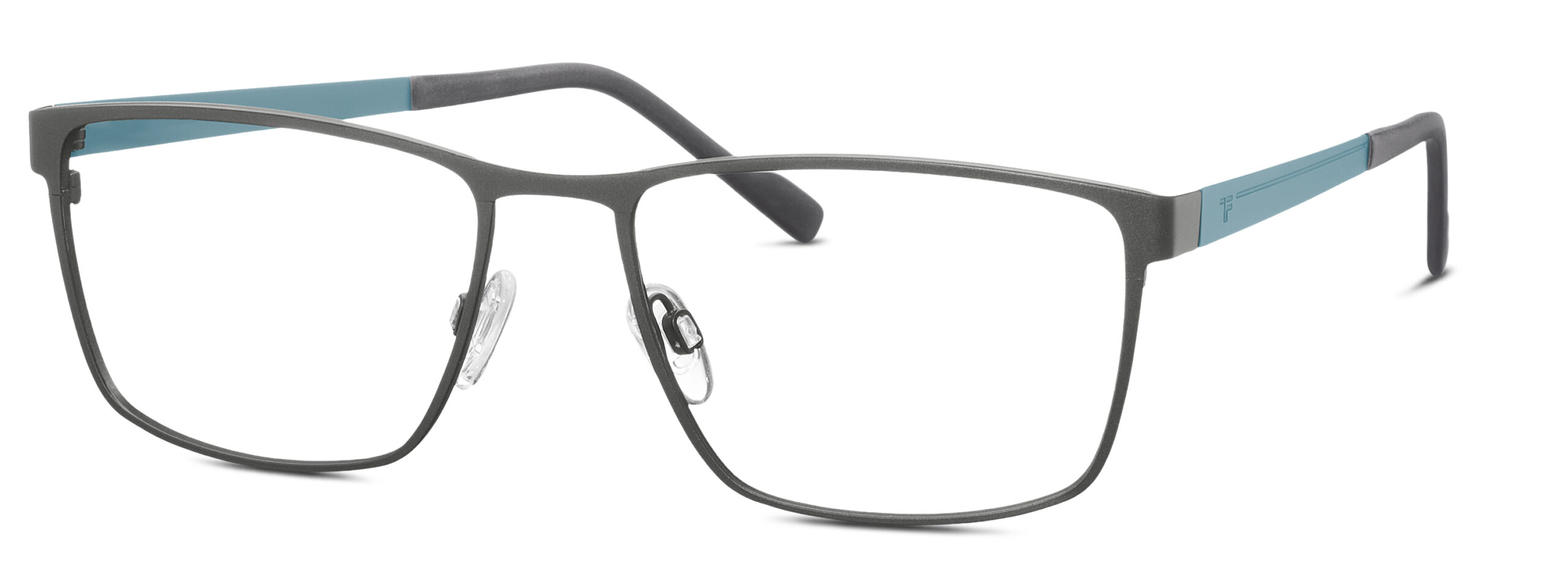 eschenbach EBT 820968