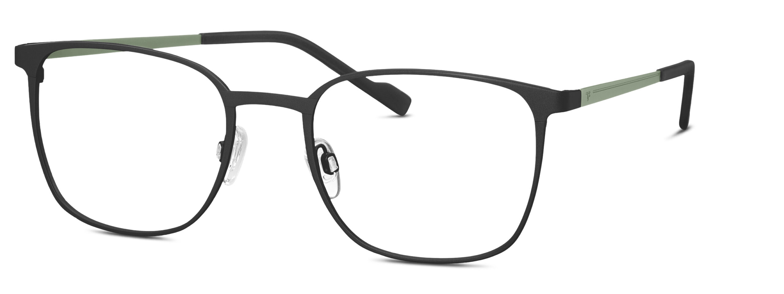 eschenbach EBT 820969