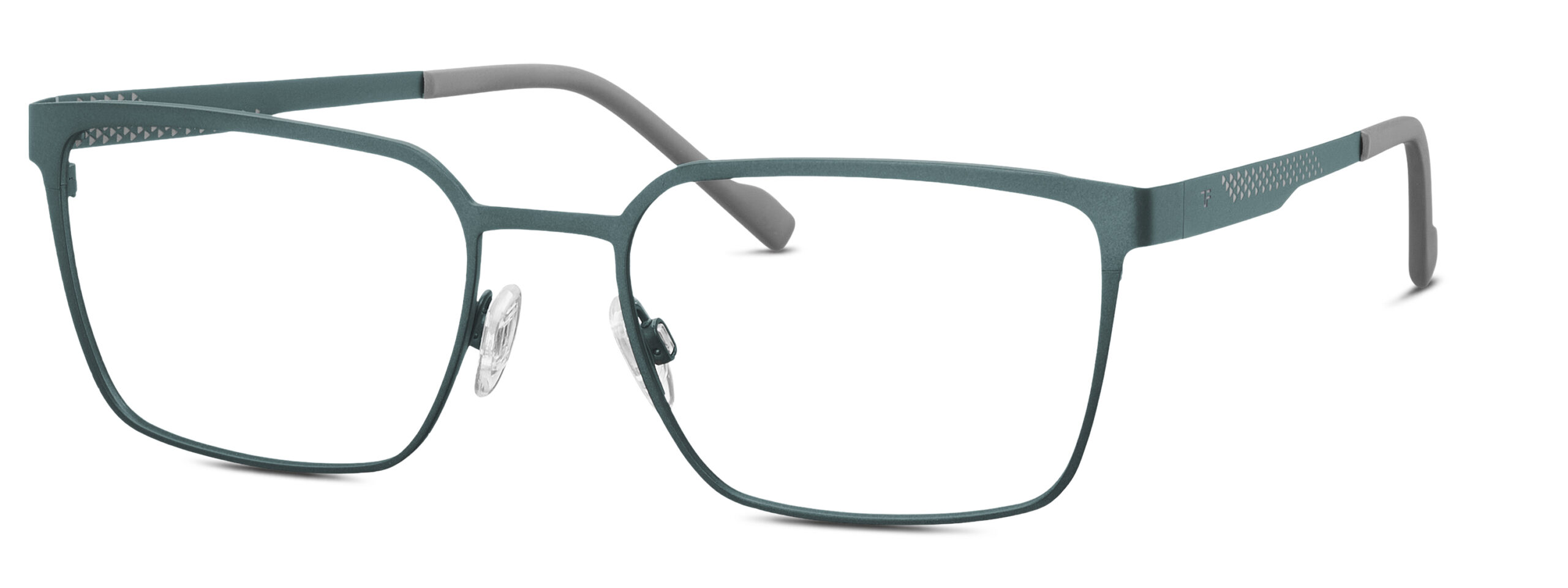 eschenbach EBT 820973