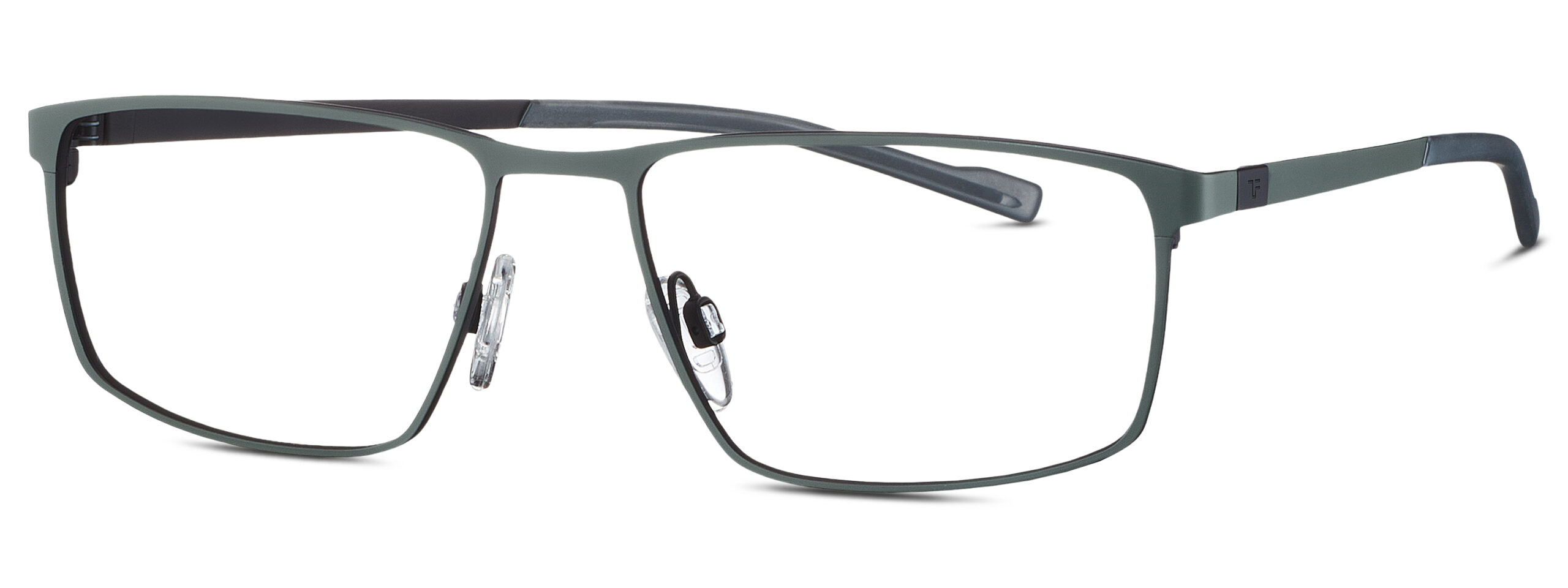 eschenbach EBT 820977
