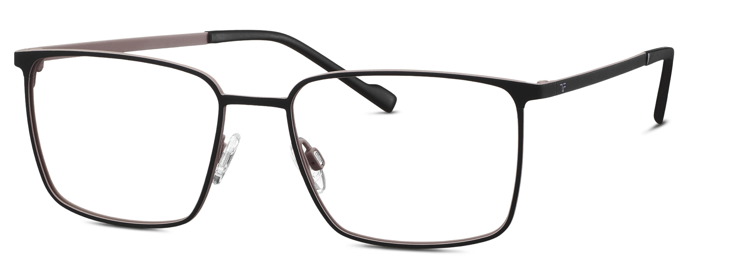 eschenbach EBT 820979