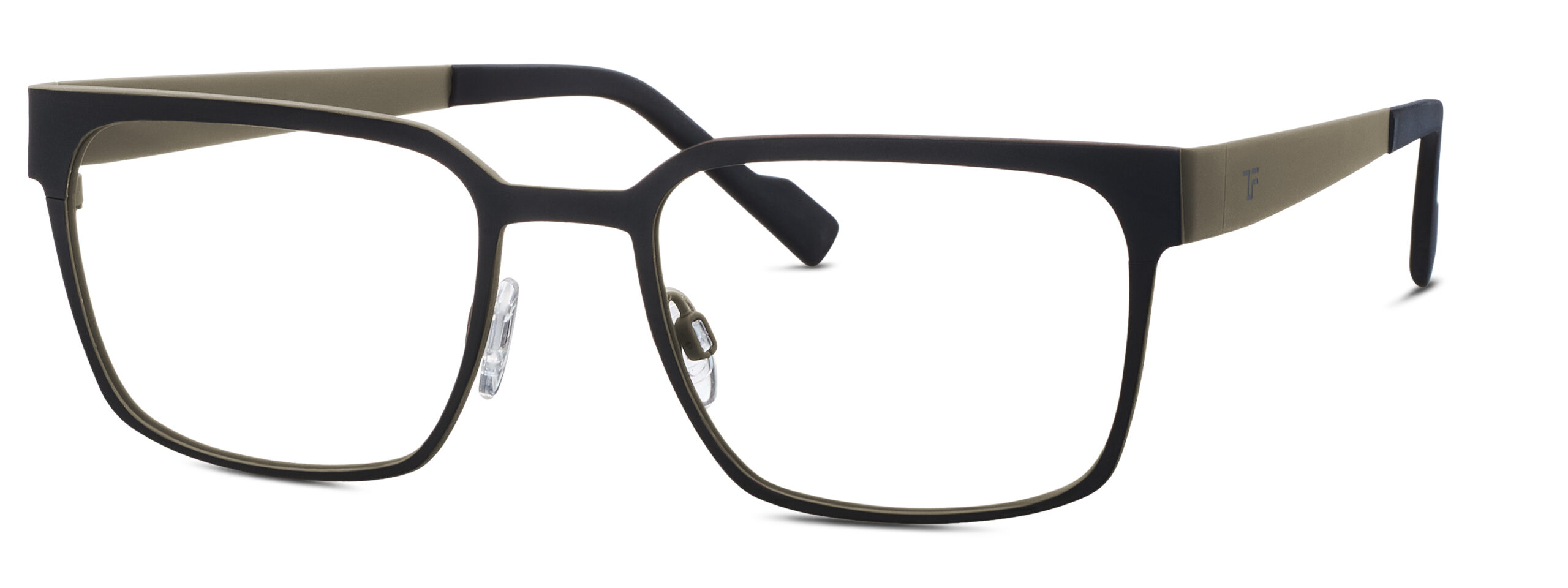 eschenbach EBT 820991 black