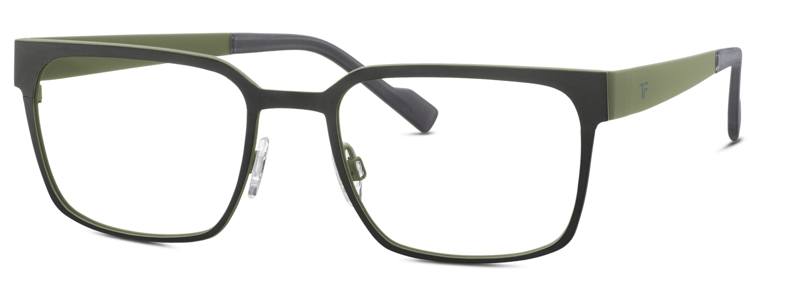 eschenbach EBT 820991 black 2