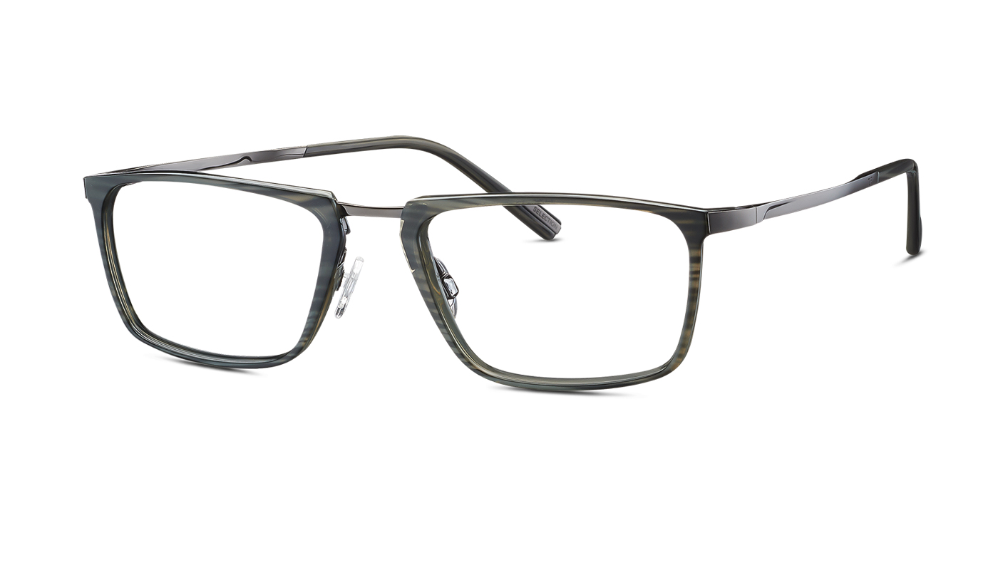 TITANFLEX 821042 grau