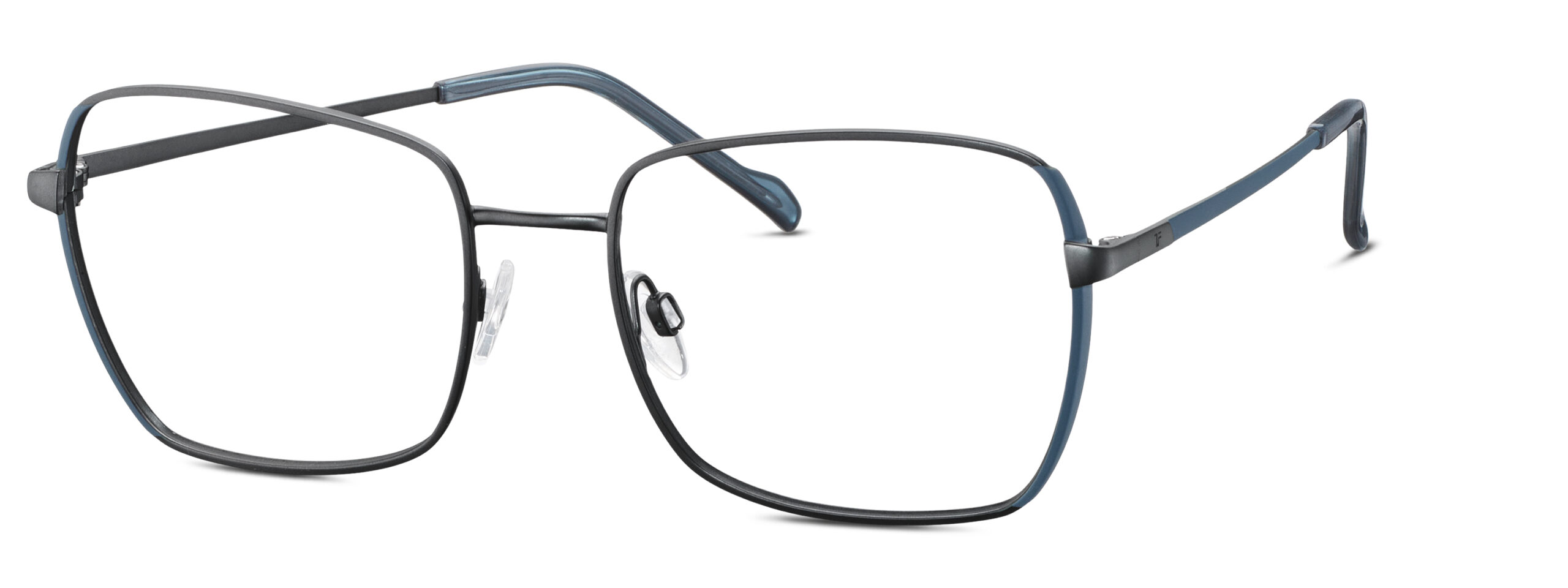 TITANFLEX EBT 826041 blau