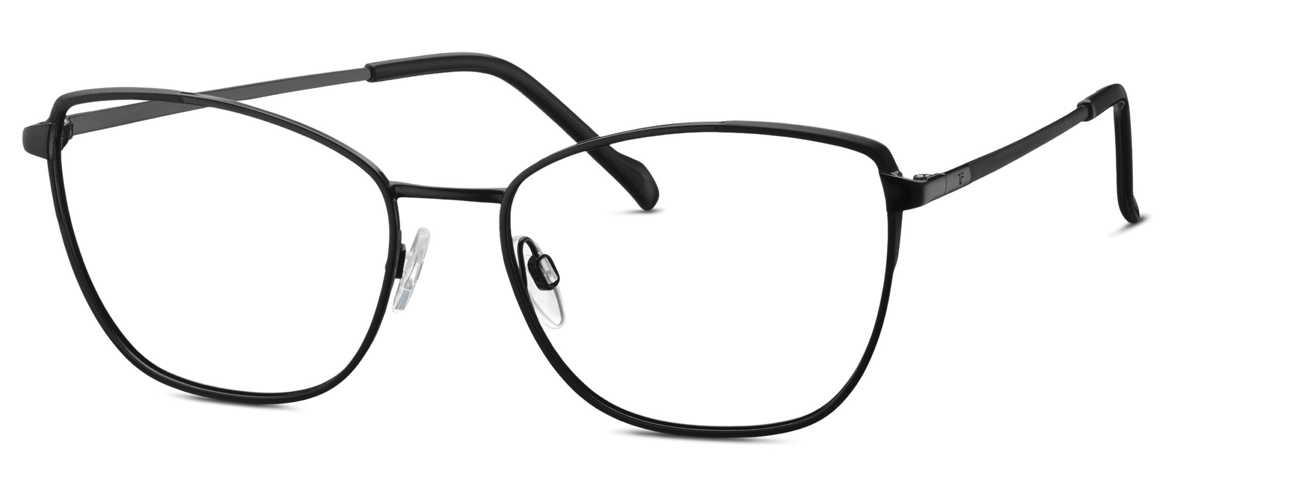 TITANFLEX EBT 826042 schwarz