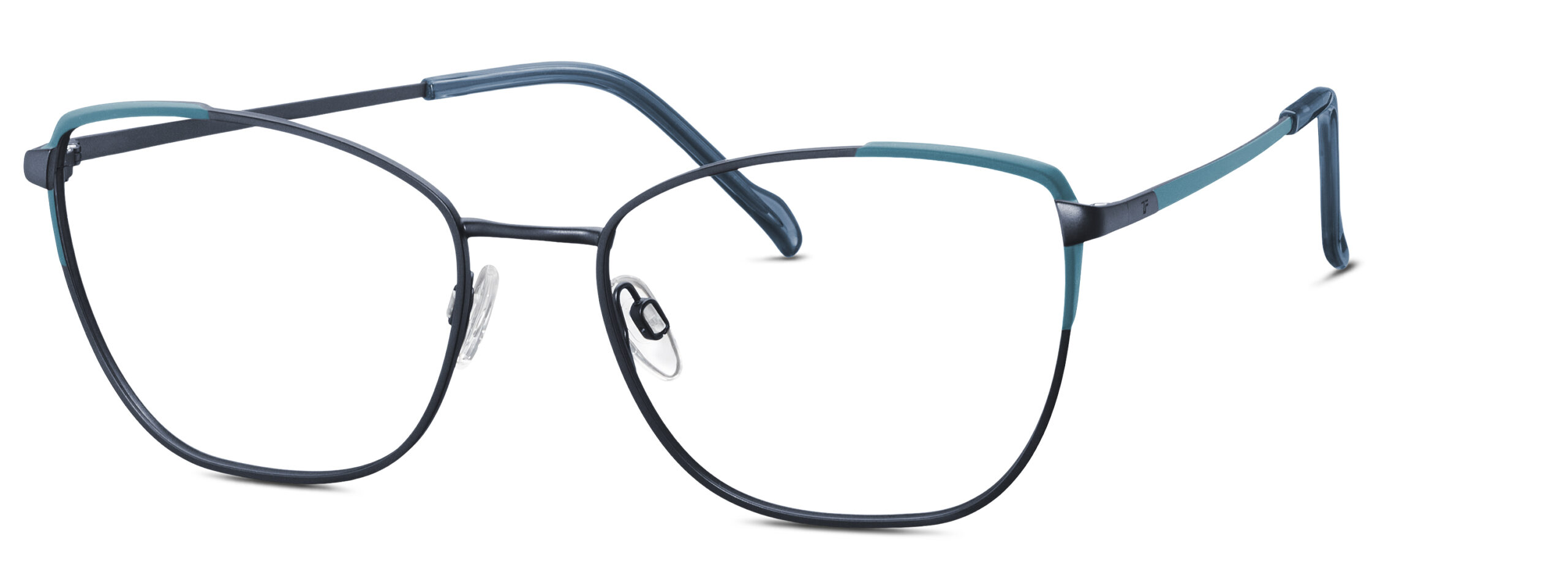 TITANFLEX EBT 826042 blau