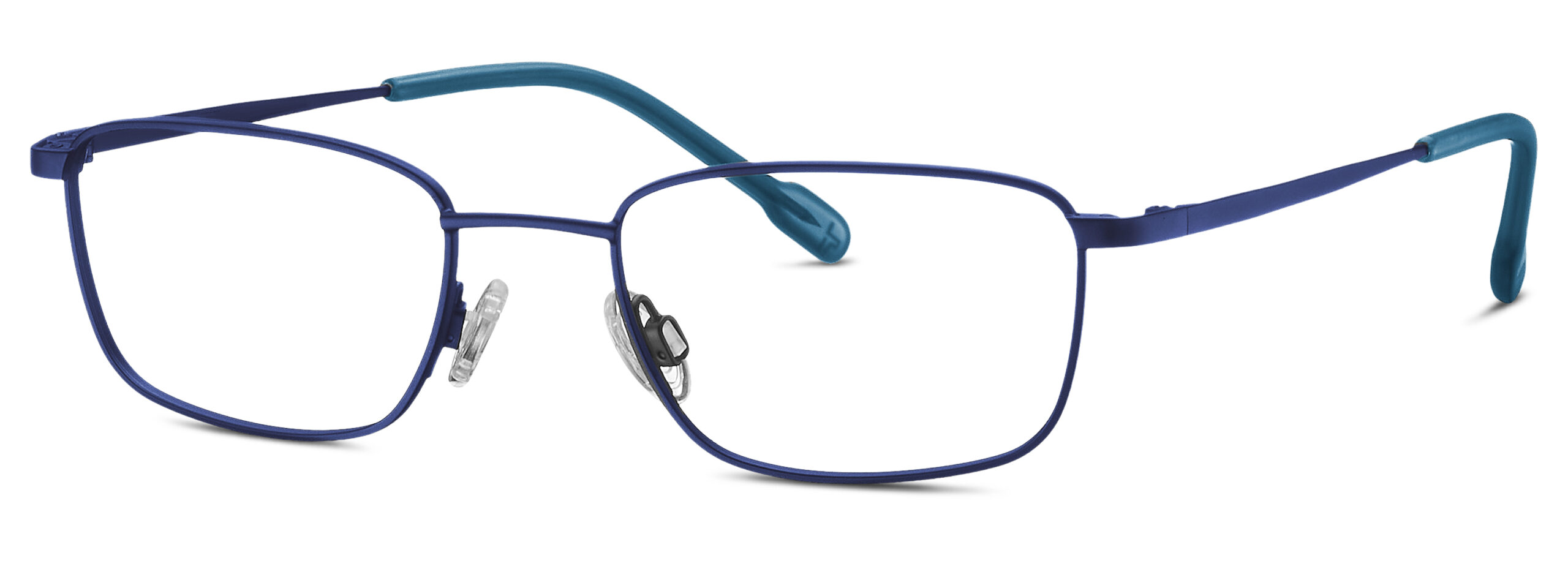 TITANFLEX Kids EBO 830128 blau