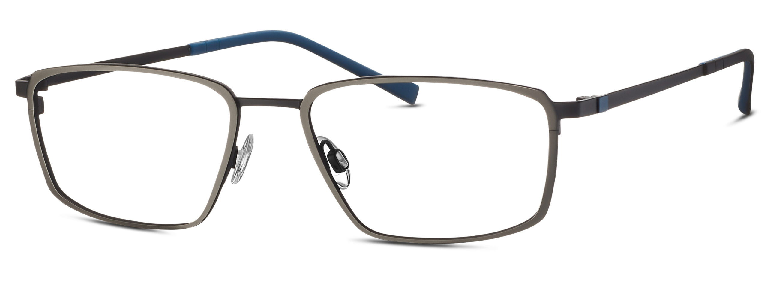 TITANFLEX 850102