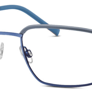 graublau/dunkel petrol matt 70