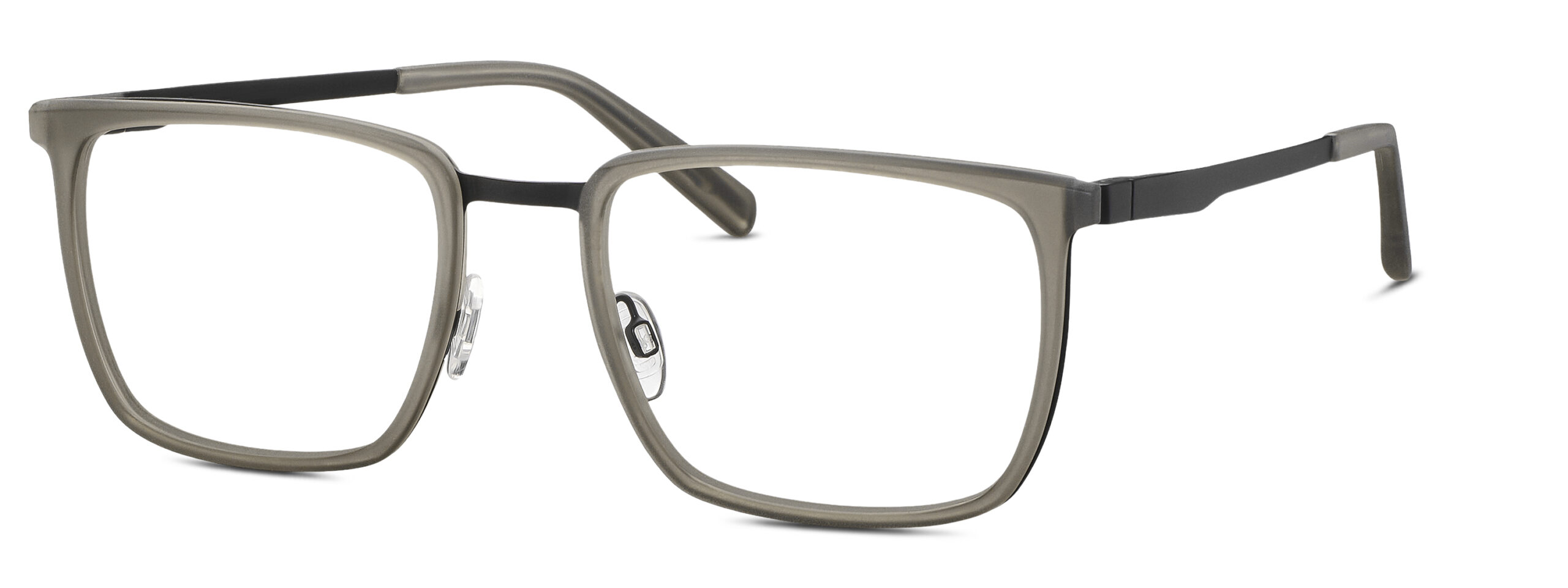 eschenbach FG 862059 black