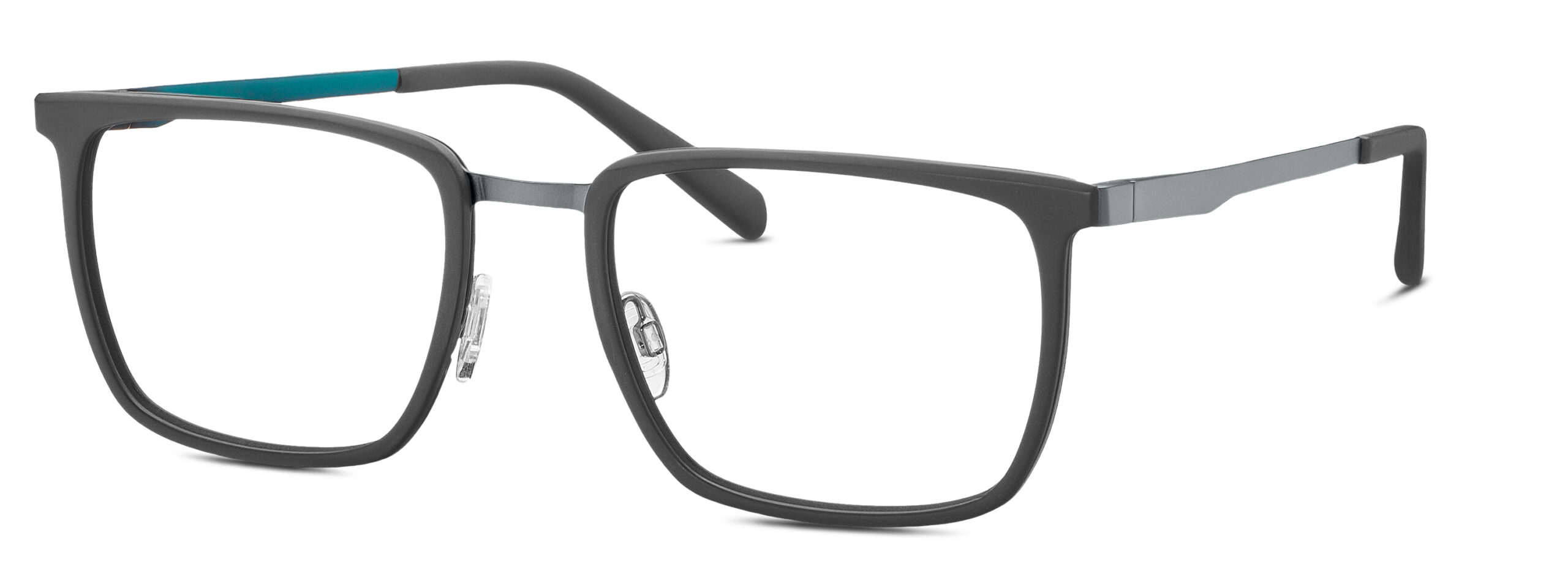 eschenbach FG 862059 black 2