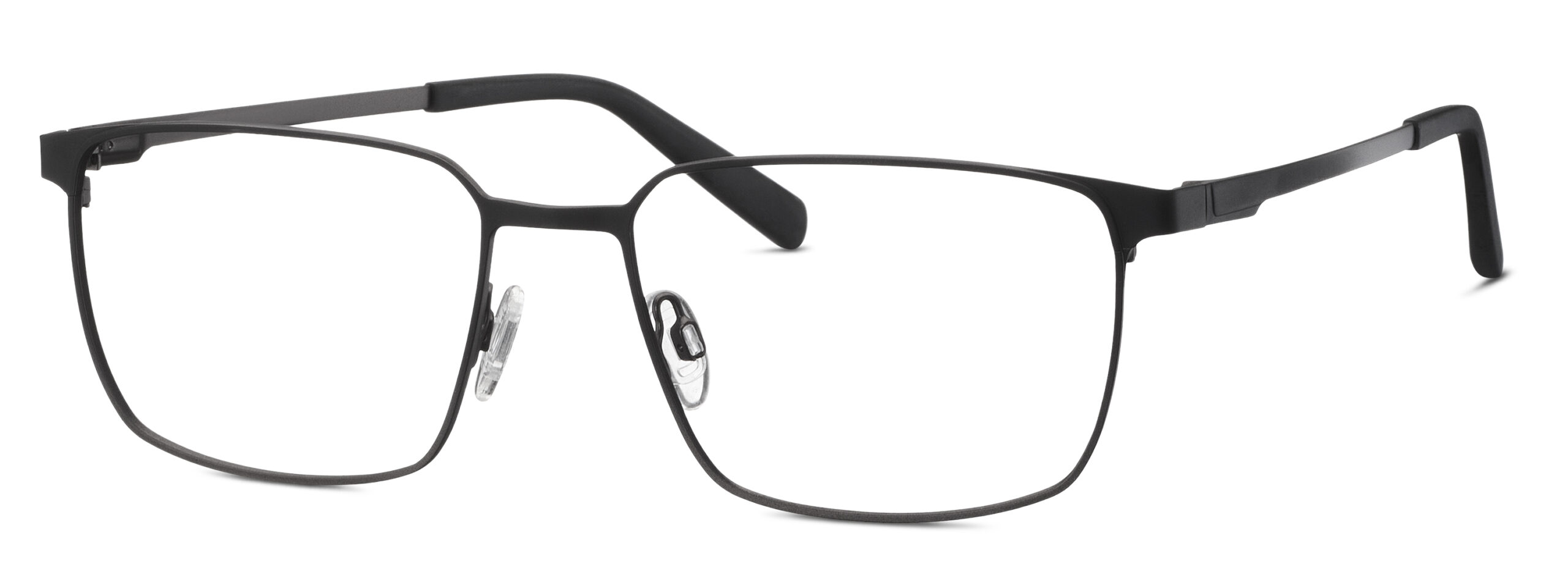 FREIGEIST FG 862067