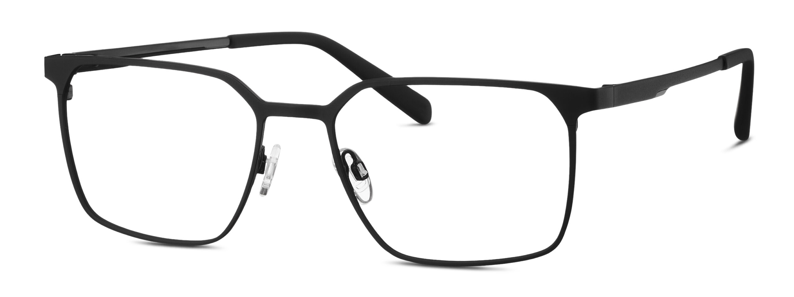 FREIGEIST FG 862068