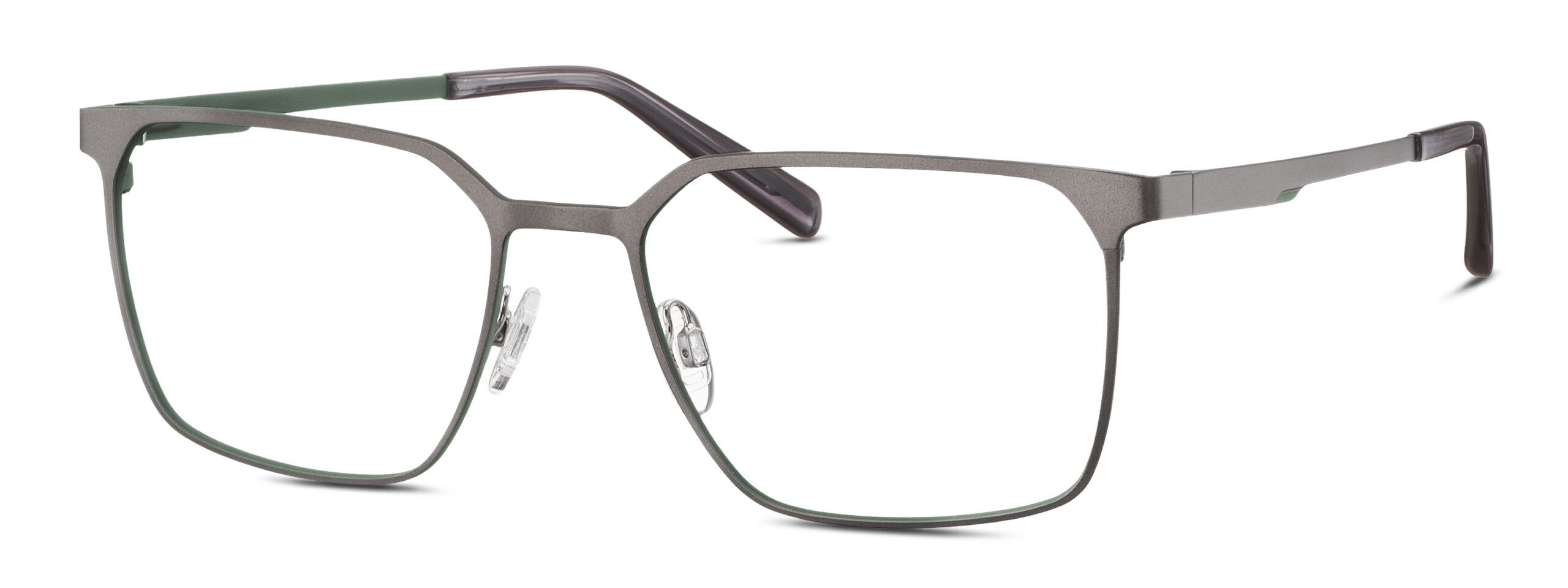 FREIGEIST FG 862068