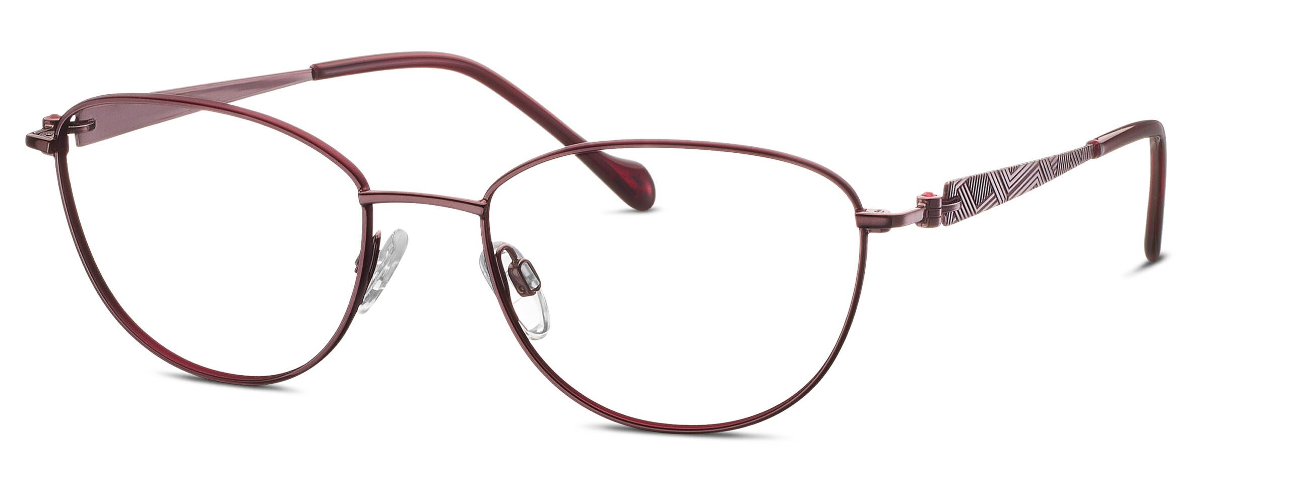 fineline 890090 braun