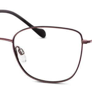 ebenholz/onyx