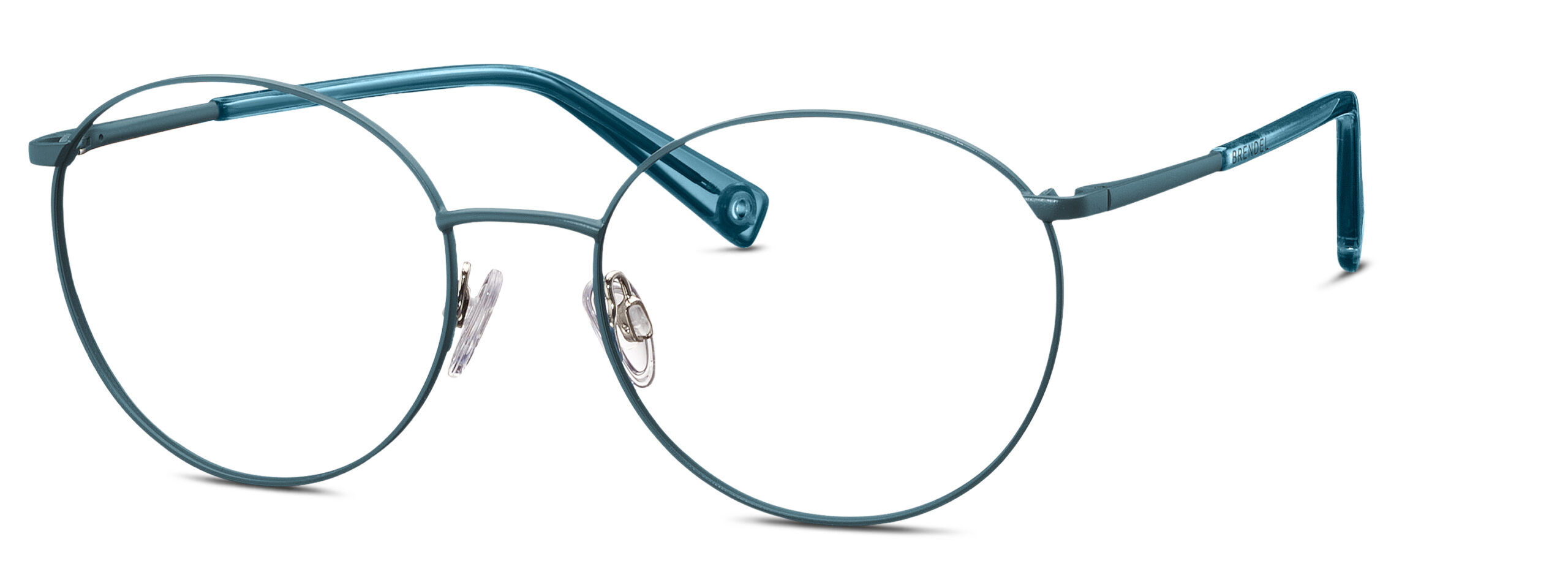 BRENDEL eyewear BL