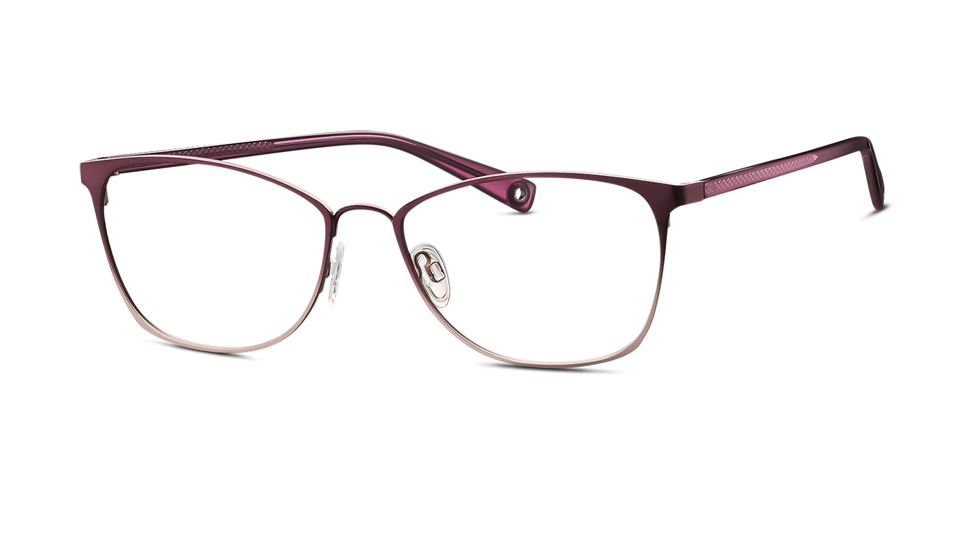 BRENDEL eyewear BL