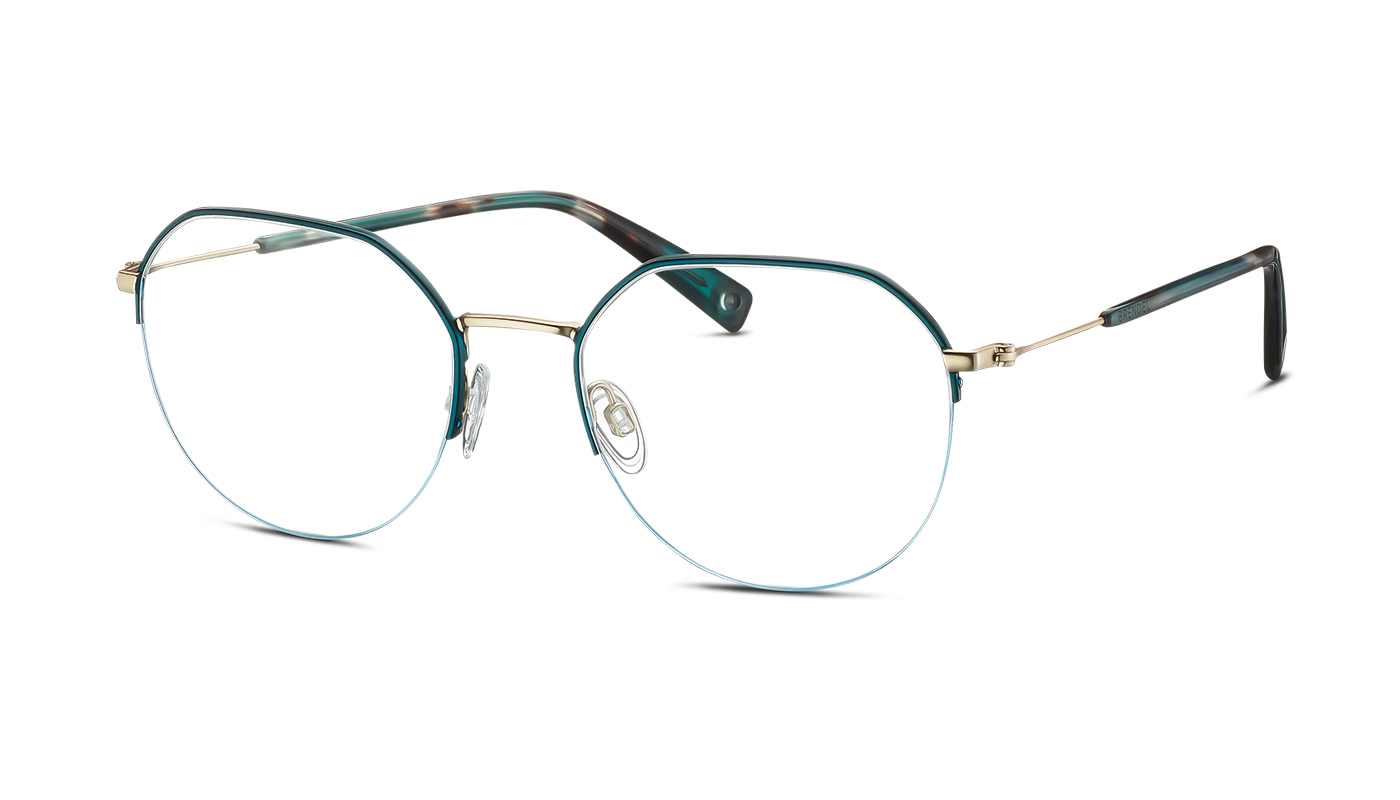 BRENDEL eyewear BL