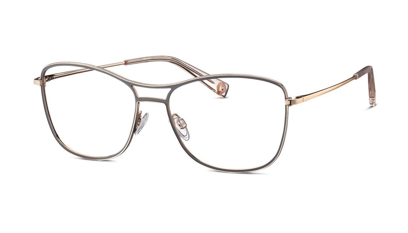 BRENDEL eyewear BL