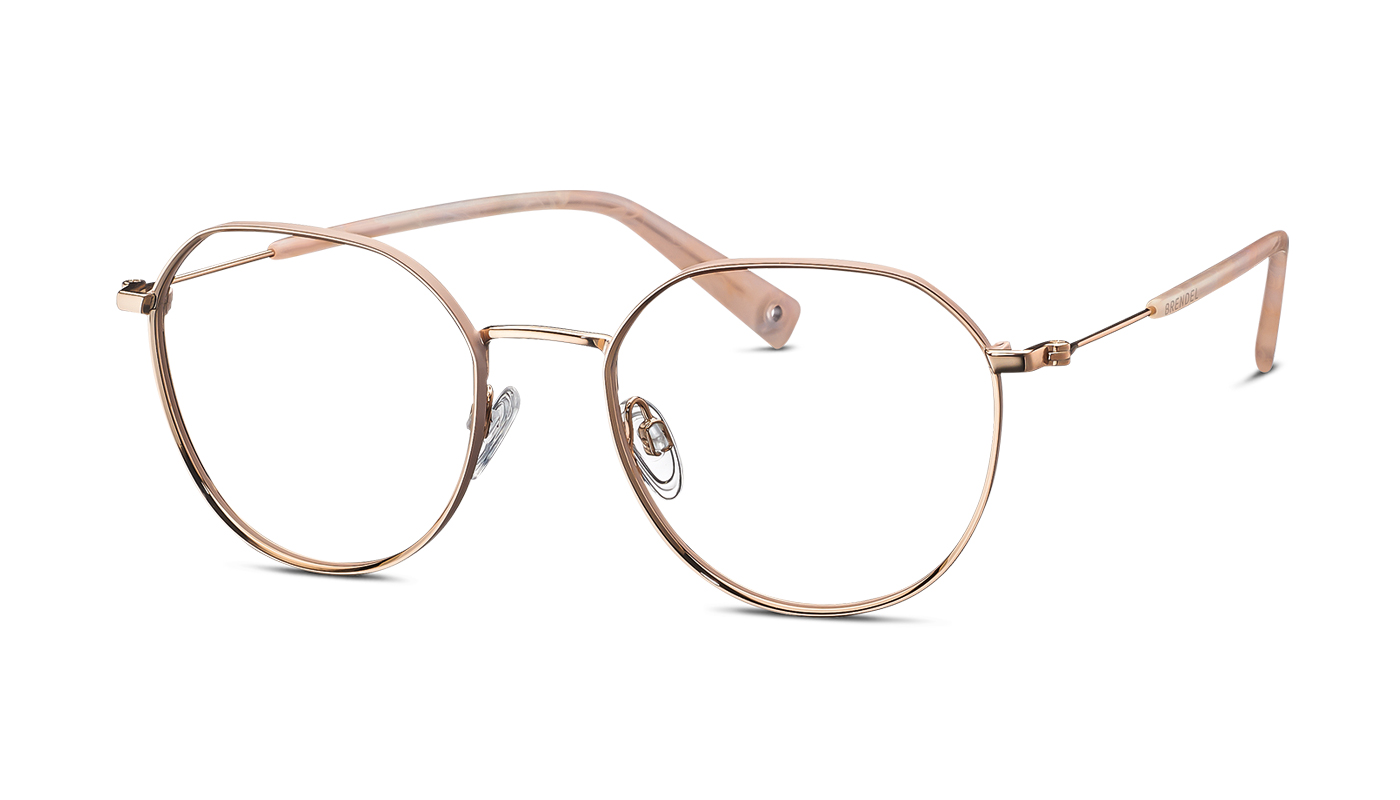 BRENDEL eyewear BL